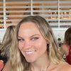 haleybrozik